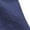 Navy-1, variant on Women Casual Lightweight Drawstring Elastic Waist Pants Lounge Palazzo Pants Summer Beach Linen Trousers with Pockets