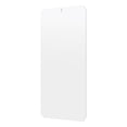 thumbnail image 3 of ZAGG InvisibleShield Glass XTR5 Screen Protector for Samsung Galaxy S26 Ultra, 3 of 4