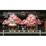 Touhou Luna Nights for Nintendo Switch