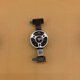 thumbnail image 2 of Gimbal Y-Axis Motor for Mini 4 Pro Gimbal Motor Replacement Repair Parts Drone Accessories for Mini 4 Pro, 2 of 5