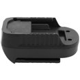 thumbnail image 3 of MT20BSL Li-Ion Battery Converter Adapter for 18V BL1830 BL1860 BL1850 BL1840 BL1820 Used To for 18V, 3 of 5