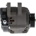 thumbnail image 3 of OEG Parts New 55AMP 12V Alternator Replaces Part Numbers 21453 JFZ156 AND0626 8M0065239 8M0062515 8M0057693 400-52434 40052434, 3 of 11