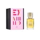 thumbnail image 2 of EX NIHILO LOVE SHOT de Ex Nihilo, EAU DE PERFUME SPRAY 3.4 OZ, 2 of 2
