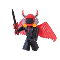 Roblox Card For Robux En Walmart Tiendamia Com | Como hacer que roblox cargue mas rapido Roblox Card For Robux En Walmart Tiendamia Com - roblox lord umberhallow figure pack