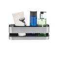 thumbnail image 1 of Blomus 68941 Shower Basket, Small, 1 of 10