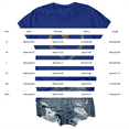 thumbnail image 3 of beishanbush Winter Sales Saving $10 Summer Basic Tee Women's T-Shirt,Class of Graduation Teacher Graphic Casual Under $10, 3 of 6