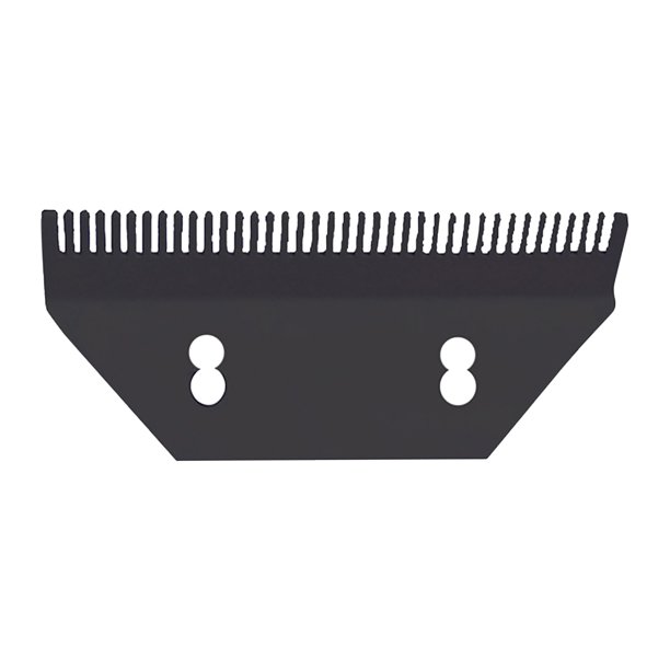 Puntoco puede arreglar firmemente el paquete de cabello ultraancho, incluidos mechones de cabello atados a mano, mechones de cabello con cuentas y ramos completos, almacenamiento familiar