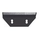 thumbnail image 1 of Puntoco puede arreglar firmemente el paquete de cabello ultraancho, incluidos mechones de cabello atados a mano, mechones de cabello con cuentas y ramos completos, almacenamiento familiar, 1 of 1