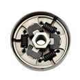 thumbnail image 4 of Kit d'Embrayage de Pignon Compatible avec Stihl 018 023 025 MS210 MS230 MS250, 4 of 9