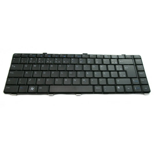 New Genuine Dell Vostro V13 V13Z V130 Brazil Keyboard 11GWJ CN-O11GWJ