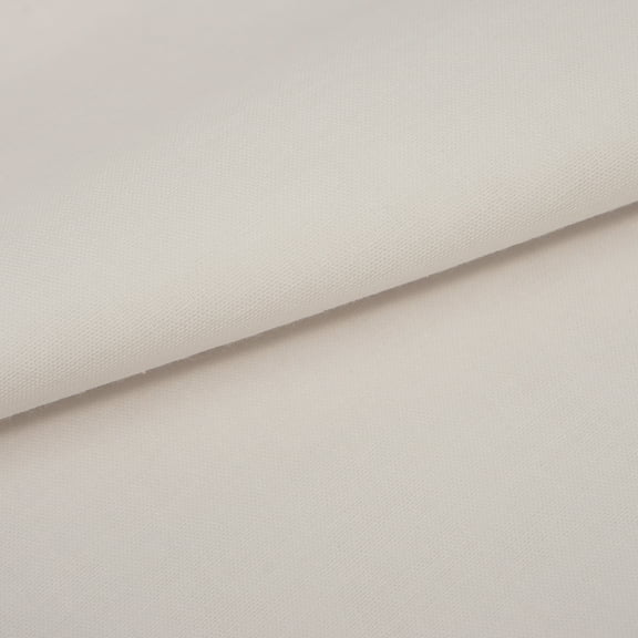 Roc-Lon 100% Cotton Woven Fusible Interfacing, 3 Yard