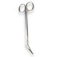 thumbnail image 2 of Dream Cut Long Handled Toenail Scissors & Clippers Perfect for Thick Toe Nails for Men and Women, Elderly, Seniors, 2 of 6