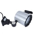 thumbnail image 4 of Designed With Heat Sink Tool Working Lamp, Led Working Light, Bright Waterproof Industrial Lighting Working For Machsine Tool Indoor And Outdoor, 4 of 8