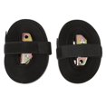 thumbnail image 3 of Anillos de gimnasia de madera Zulema 2x de Entrenamiento de Fuerza, 3 of 6