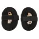 thumbnail image 3 of 1 par de anillos olímpicos de Ejercicio gimnástico Fitness Gimnasio Equipo de entrenamiento kusrkot Anillos de gimnasia de madera, 3 of 6
