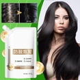 thumbnail image 1 of Xihbxyly Prebase para Pestañas, Fórmula Gruesa y Rizada, Fijación de 24 Horas, Diseño Resistente Al Agua y Al Sudor, Protección Duradera Contra El Maquillaje, Apto para Uso Diario, Ingredientes Fácil, 1 of 7