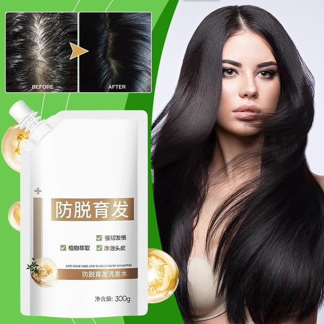 Xihbxyly Prebase para Pestañas, Fórmula Gruesa y Rizada, Fijación de 24 Horas, Diseño Resistente Al Agua y Al Sudor, Protección Duradera Contra El Maquillaje, Apto para Uso Diario, Ingredientes Fácil