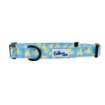 thumbnail image 6 of Cutie Ties Fun Design Dog Collar, 6 of 6