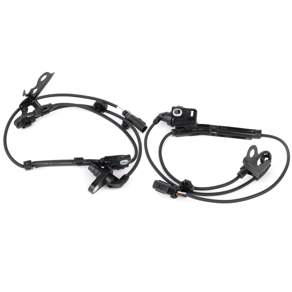 Arriba 76+ imagen hyundai wheel speed sensor problems In.thptnganamst