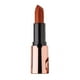 thumbnail image 1 of Glam Flow Lipstick, 1 of 3
