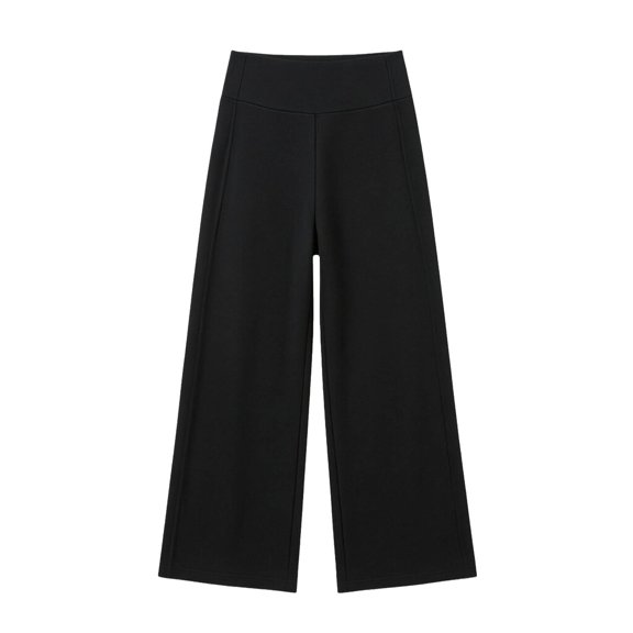 XAOFW Girls Back To School Pants Kids Lightweight Outdoor Sports Pants For Girls Breathable Everyday Wear Pants Trendy Bottoms 3-4 Years