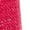 Red, variant on Nanette Nanette Lepore womens  Boucle Jacket, 4, Red