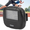 thumbnail image 1 of Interval Timer, Portable Easy To Use Timer For Training  For Yoga For Training For Running, 1 of 8