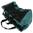 thumbnail image 4 of Sac Fourre-Tout de Jardin Extérieur, Sac de Rangement pour Outils de Jardin Sac de Rangement pour Outils Fabriqué avec Expertise, 4 of 14