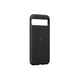 thumbnail image 1 of Funda para teléfono Google Pixel 8a, duradera, de silicona, resistente a las manchas, 1 of 2