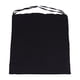thumbnail image 1 of Cojín de asiento para silla al aire libre Funda cuadrada Cojín lavable para asiento de coche para sofá, 1 of 7