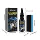 thumbnail image 3 of Universal Car Paint Repair Paste Professional Lasting Auto Body-Compound Car Supplies, 3 of 5