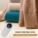 thumbnail image 5 of Household Electric Quick Lint Remover, 5 of 5