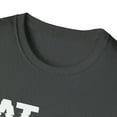 thumbnail image 2 of Dance Through Life: 'Eat. Sleep. Dance. Repeat.' T-Shirt, 2 of 4