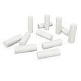 thumbnail image 4 of Gauze Roll, Stretchable Soft 12PCS Absorbent Multifunctional Gauze Bandage Roll Cotton  for Office, 4 of 7