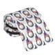 thumbnail image 4 of Easygdp Golf balls para Estuche de Lápices con Tapa Flip, Suministros de Oficina y Universidad para Adolescentes y Adultos, 4 of 7