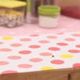 300cm Fresh Linen Scented Drawer Liners Drawer Paper Liner. Great Gifts