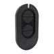thumbnail image 1 of Garageportfjärrkontroll för Entrematic 2 ZEN4 ZEN2W ZEN4W Gol4 BIXLG4 BIXLP2 BIXLS2 433MHz Rullkod [DB], 1 of 5