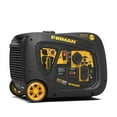 thumbnail image 1 of FIRMAN W03082 Gas Inverter Portable Generator 3300/3000W Electric Start, 1 of 9