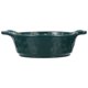 thumbnail image 3 of EeaseMX 1 cuenco de cerámica para el hogar, cuenco para fideos instantáneos, cuenco para comida para el hogar., 3 of 7
