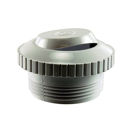- Hayward SP1419A Replacement Spa Slotted Opening Eyeball Return Jet 1.5