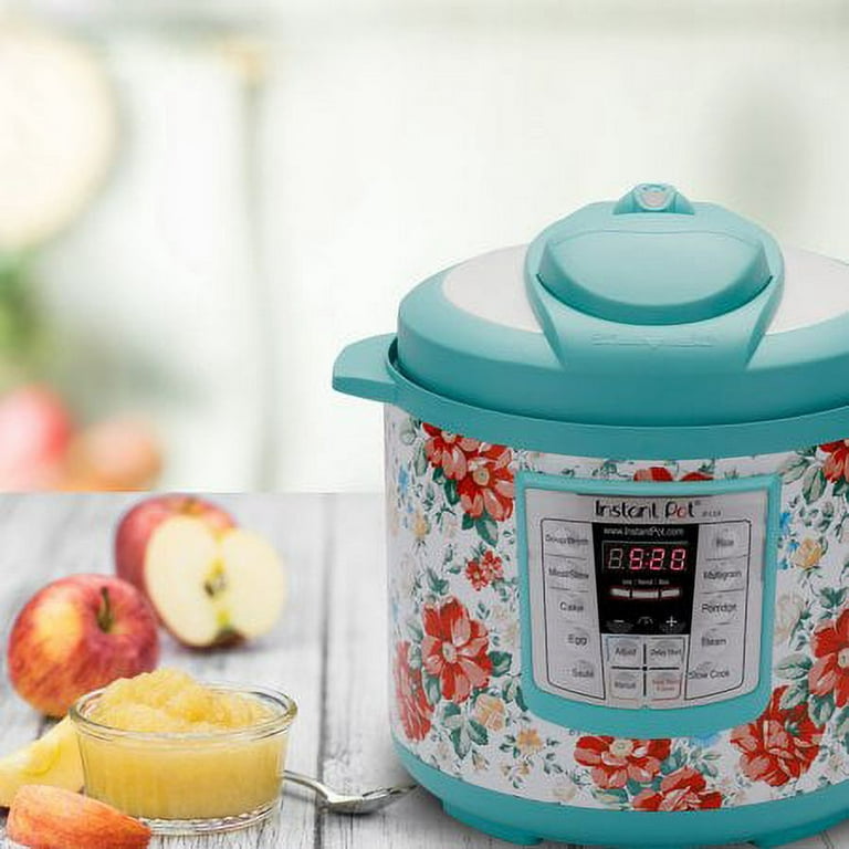 The Pioneer Woman Slow Cooker Sale - Walmart Mother's Day Gift