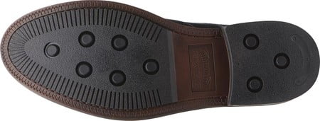 bostonian maxton wing