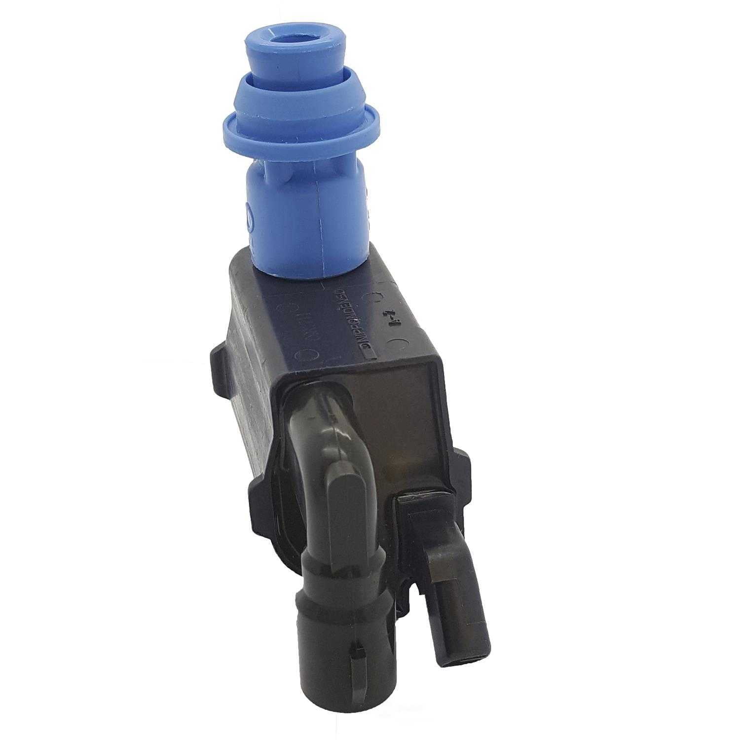 FVP Professional UF228F Coil on Plug Coil