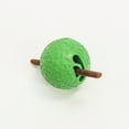 thumbnail image 3 of Premier Pet Treat Holding Dog Toy - Treat-Dispensing Ball, 3 of 5