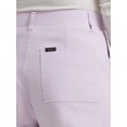 thumbnail image 6 of Lee® Women's Utility Short, sizes 2-20, 6 of 7
