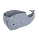 thumbnail image 1 of Cesta de almacenamiento, caja de almacenamiento, juguetes para niños, patrón de animales, contenedor de tela plegable para dormitorio, armario de, 1 of 9