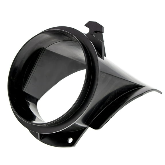 CUB CADET 731-1379D Chute Adapter 1030 1130 522 524 724 826 926 Snow Throwers