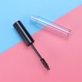 thumbnail image 1 of unbranded 5Ud Empty Eyelashes Bottle Negro Para Almacenar Crema Y Maquillaje De Pestañas, 1 of 6