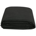 thumbnail image 1 of Membrane Grass Controller Fabric Heavy Duty Ground Cover Landscape Barrier, 1 of 10