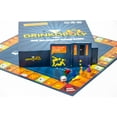 thumbnail image 4 of Drinkopoly, Fun Drinking Games for Adults 21+, Includes 1 Game Board, Plastic Tokens, Cards, And Dice by What Do You Meme?, 4 of 12